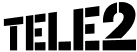tele2